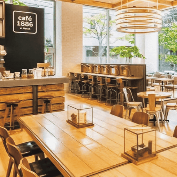 DMA-cafe1886atBosch　.png